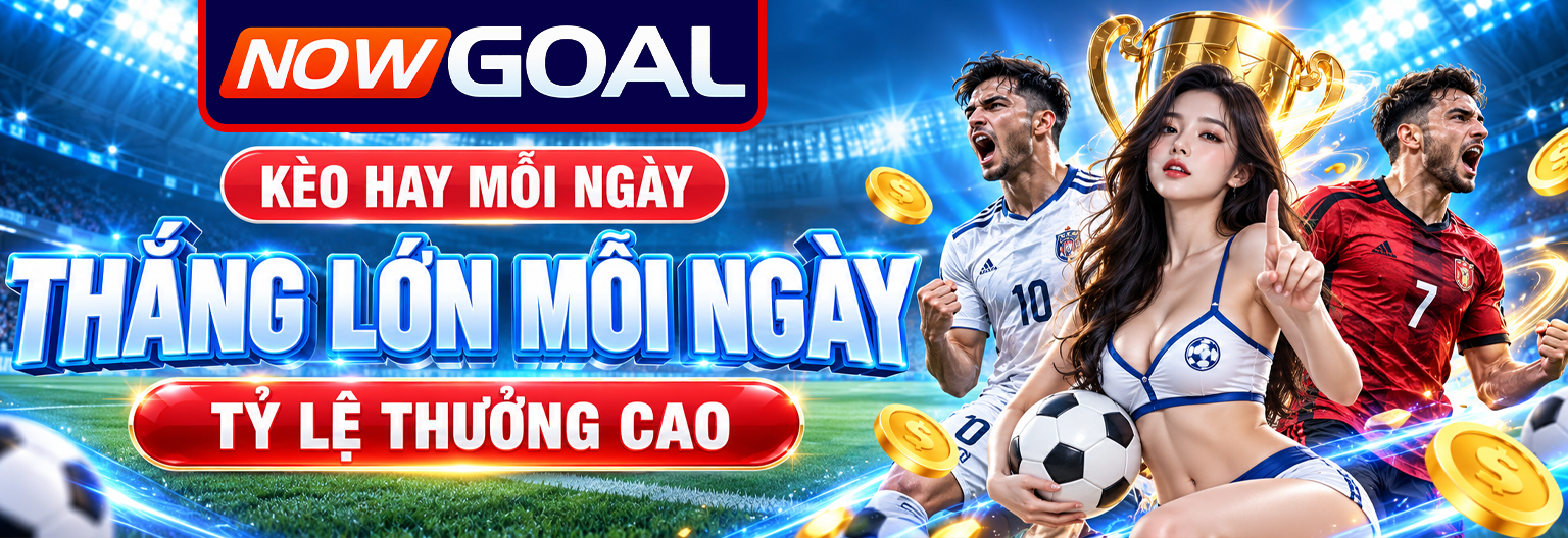 Newgoal bn