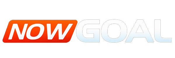 NOWGOAL